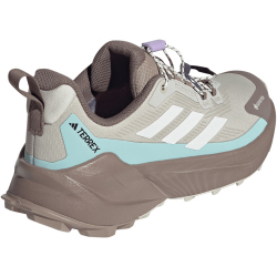 adidas TERREX Trailmaker 2 Gore-Tex Speed Lace...