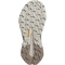 adidas TERREX Trailmaker 2 Gore-Tex Speed Lace Wanderschuhe Damen JQ1615 - wonder alumina/off white/semi flash aqua 36 2/3