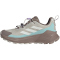 adidas TERREX Trailmaker 2 Gore-Tex Speed Lace Wanderschuhe Damen JQ1615 - wonder alumina/off white/semi flash aqua 36 2/3