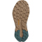adidas TERREX Trailmaker 2 Gore-Tex Speed Lace Wanderschuhe Herren JQ9942 - cardboard/grey five/carbon 40 2/3