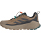adidas TERREX Trailmaker 2 Gore-Tex Speed Lace Wanderschuhe Herren JQ9942 - cardboard/grey five/carbon 40 2/3