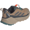 adidas TERREX Trailmaker 2 Gore-Tex Speed Lace Wanderschuhe Herren JQ9942 - cardboard/grey five/carbon 40 2/3