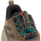 adidas TERREX Trailmaker 2 Gore-Tex Speed Lace Wanderschuhe Herren JQ9942 - cardboard/grey five/carbon 40 2/3