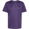 adidas Train Essentials Training T-Shirt Herren JW5026 - aurora plum/black XXL