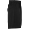 uhlsport Center II Shorts ohne Innenslip schwarz/limonengelb XL