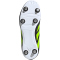 adidas SG Rugbyschuhe Kinder JQ2372 - core black/lucid lemon/cloud white 34