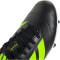 adidas SG Rugbyschuhe Kinder JQ2372 - core black/lucid lemon/cloud white 34