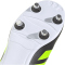 adidas SG Rugbyschuhe Kinder JQ2372 - core black/lucid lemon/cloud white 35