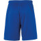 uhlsport Center II Shorts ohne Innenslip royal 128