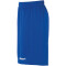 uhlsport Center II Shorts ohne Innenslip royal 128