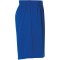uhlsport Center II Shorts ohne Innenslip royal 128