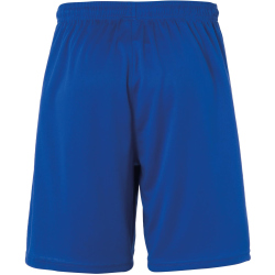 uhlsport Center II Shorts ohne Innenslip royal 152