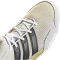 adidas Speedex Ringerstiefel Herren JQ4982 - cloud white/core black/gold met. 40 2/3