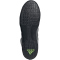adidas Speedex Ringerstiefel Herren JQ4981 - core black/core black/lucid lemon 40 2/3