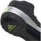 adidas Speedex Ringerstiefel Herren JQ4981 - core black/core black/lucid lemon 40 2/3