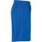 uhlsport Center II Shorts ohne Innenslip azurblau 164