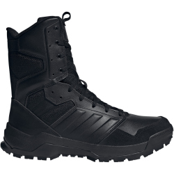 adidas GSG-9.2024 Zip Stiefel JP9888 - core black/core...
