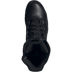 adidas GSG-9.2024 Zip Stiefel JP9888 - core black/core...
