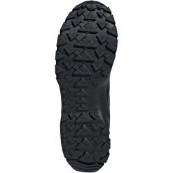 adidas GSG-9.2024 Zip Stiefel JP9888 - core black/core...