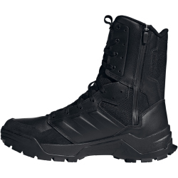 adidas GSG-9.2024 Zip Stiefel JP9888 - core black/core...