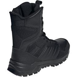 adidas GSG-9.2024 Zip Stiefel JP9888 - core black/core...