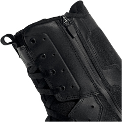 adidas GSG-9.2024 Zip Stiefel JP9888 - core black/core...