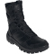 adidas GSG-9.2024 Zip Stiefel JP9888 - core black/core black/core black 41 1/3