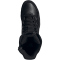 adidas GSG-9.2024 Zip Stiefel JP9888 - core black/core black/core black 41 1/3