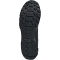 adidas GSG-9.2024 Zip Stiefel JP9888 - core black/core black/core black 41 1/3