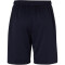 uhlsport Center II Shorts ohne Innenslip marine/skyblau 116
