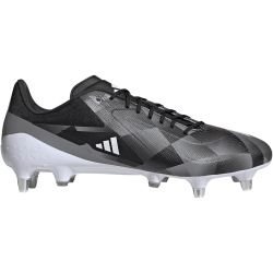 adidas Adizero RS15 Ultimate SG Rugbyschuhe JQ2346 - core...
