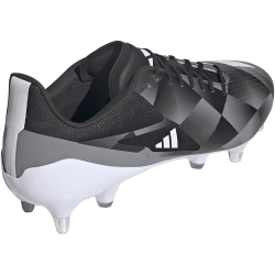 adidas Adizero RS15 Ultimate SG Rugbyschuhe JQ2346 - core...