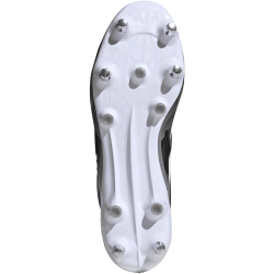 adidas Adizero RS15 Ultimate SG Rugbyschuhe JQ2346 - core...