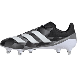 adidas Adizero RS15 Ultimate SG Rugbyschuhe JQ2346 - core...