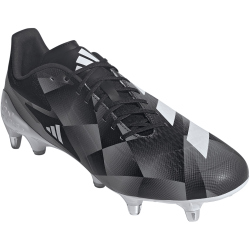 adidas Adizero RS15 Ultimate SG Rugbyschuhe JQ2346 - core...