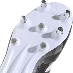 adidas Adizero RS15 Ultimate SG Rugbyschuhe JQ2346 - core...