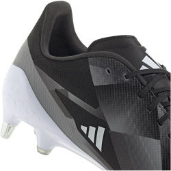 adidas Adizero RS15 Ultimate SG Rugbyschuhe JQ2346 - core...