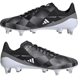 adidas Adizero RS15 Ultimate SG Rugbyschuhe JQ2346 - core...