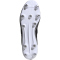 adidas Adizero RS15 Ultimate SG Rugbyschuhe JQ2346 - core black/cloud white/grey three 40 2/3