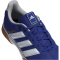 adidas Spezial Hallenschuhe Herren JS0243 - lucid blue/cloud white/lucid lemon 41 1/3