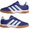 adidas Spezial Hallenschuhe Herren JS0243 - lucid blue/cloud white/lucid lemon 41 1/3