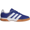 adidas Spezial Hallenschuhe Herren JS0243 - lucid blue/cloud white/lucid lemon 44