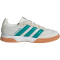 adidas Spezial Hallenschuhe Herren JP7281 - off white/pure teal/cloud white 40