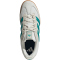 adidas Spezial Hallenschuhe Herren JP7281 - off white/pure teal/cloud white 40