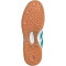 adidas Spezial Hallenschuhe Herren JP7281 - off white/pure teal/cloud white 40