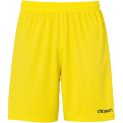 uhlsport Center II Shorts ohne Innenslip...