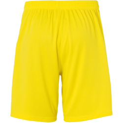 uhlsport Center II Shorts ohne Innenslip...