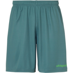 uhlsport Center II Shorts ohne Innenslip fir...