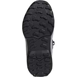 adidas TERREX AX4R Mid-Top Wanderschuhe Kinder JI0920 -...