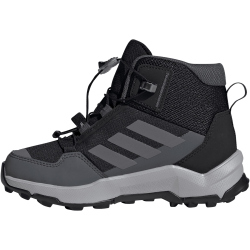 adidas TERREX AX4R Mid-Top Wanderschuhe Kinder JI0920 -...